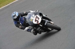 Mallory-park-Leicestershire;Mallory-park-photographs;Motorcycle-action-photographs;Trackday-digital-images;event-digital-images;eventdigitalimages;mallory-park;no-limits-trackday;peter-wileman-photography;trackday;trackday-photos