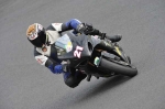 Mallory-park-Leicestershire;Mallory-park-photographs;Motorcycle-action-photographs;Trackday-digital-images;event-digital-images;eventdigitalimages;mallory-park;no-limits-trackday;peter-wileman-photography;trackday;trackday-photos