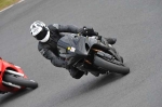 Mallory-park-Leicestershire;Mallory-park-photographs;Motorcycle-action-photographs;Trackday-digital-images;event-digital-images;eventdigitalimages;mallory-park;no-limits-trackday;peter-wileman-photography;trackday;trackday-photos