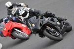 Mallory-park-Leicestershire;Mallory-park-photographs;Motorcycle-action-photographs;Trackday-digital-images;event-digital-images;eventdigitalimages;mallory-park;no-limits-trackday;peter-wileman-photography;trackday;trackday-photos