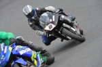 Mallory-park-Leicestershire;Mallory-park-photographs;Motorcycle-action-photographs;Trackday-digital-images;event-digital-images;eventdigitalimages;mallory-park;no-limits-trackday;peter-wileman-photography;trackday;trackday-photos