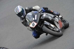 Mallory-park-Leicestershire;Mallory-park-photographs;Motorcycle-action-photographs;Trackday-digital-images;event-digital-images;eventdigitalimages;mallory-park;no-limits-trackday;peter-wileman-photography;trackday;trackday-photos