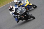 Mallory-park-Leicestershire;Mallory-park-photographs;Motorcycle-action-photographs;Trackday-digital-images;event-digital-images;eventdigitalimages;mallory-park;no-limits-trackday;peter-wileman-photography;trackday;trackday-photos