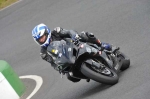 Mallory-park-Leicestershire;Mallory-park-photographs;Motorcycle-action-photographs;Trackday-digital-images;event-digital-images;eventdigitalimages;mallory-park;no-limits-trackday;peter-wileman-photography;trackday;trackday-photos