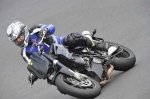 Mallory-park-Leicestershire;Mallory-park-photographs;Motorcycle-action-photographs;Trackday-digital-images;event-digital-images;eventdigitalimages;mallory-park;no-limits-trackday;peter-wileman-photography;trackday;trackday-photos