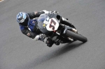 Mallory-park-Leicestershire;Mallory-park-photographs;Motorcycle-action-photographs;Trackday-digital-images;event-digital-images;eventdigitalimages;mallory-park;no-limits-trackday;peter-wileman-photography;trackday;trackday-photos