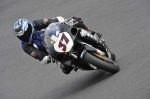 Mallory-park-Leicestershire;Mallory-park-photographs;Motorcycle-action-photographs;Trackday-digital-images;event-digital-images;eventdigitalimages;mallory-park;no-limits-trackday;peter-wileman-photography;trackday;trackday-photos