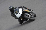 Mallory-park-Leicestershire;Mallory-park-photographs;Motorcycle-action-photographs;Trackday-digital-images;event-digital-images;eventdigitalimages;mallory-park;no-limits-trackday;peter-wileman-photography;trackday;trackday-photos