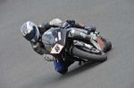 Mallory-park-Leicestershire;Mallory-park-photographs;Motorcycle-action-photographs;Trackday-digital-images;event-digital-images;eventdigitalimages;mallory-park;no-limits-trackday;peter-wileman-photography;trackday;trackday-photos