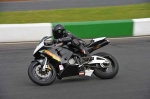 Mallory-park-Leicestershire;Mallory-park-photographs;Motorcycle-action-photographs;Trackday-digital-images;event-digital-images;eventdigitalimages;mallory-park;no-limits-trackday;peter-wileman-photography;trackday;trackday-photos