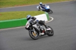 Mallory-park-Leicestershire;Mallory-park-photographs;Motorcycle-action-photographs;Trackday-digital-images;event-digital-images;eventdigitalimages;mallory-park;no-limits-trackday;peter-wileman-photography;trackday;trackday-photos