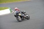 Mallory-park-Leicestershire;Mallory-park-photographs;Motorcycle-action-photographs;Trackday-digital-images;event-digital-images;eventdigitalimages;mallory-park;no-limits-trackday;peter-wileman-photography;trackday;trackday-photos