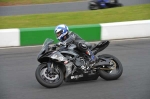 Mallory-park-Leicestershire;Mallory-park-photographs;Motorcycle-action-photographs;Trackday-digital-images;event-digital-images;eventdigitalimages;mallory-park;no-limits-trackday;peter-wileman-photography;trackday;trackday-photos