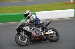 Mallory-park-Leicestershire;Mallory-park-photographs;Motorcycle-action-photographs;Trackday-digital-images;event-digital-images;eventdigitalimages;mallory-park;no-limits-trackday;peter-wileman-photography;trackday;trackday-photos