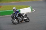 Mallory-park-Leicestershire;Mallory-park-photographs;Motorcycle-action-photographs;Trackday-digital-images;event-digital-images;eventdigitalimages;mallory-park;no-limits-trackday;peter-wileman-photography;trackday;trackday-photos