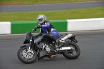 Mallory-park-Leicestershire;Mallory-park-photographs;Motorcycle-action-photographs;Trackday-digital-images;event-digital-images;eventdigitalimages;mallory-park;no-limits-trackday;peter-wileman-photography;trackday;trackday-photos