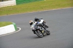 Mallory-park-Leicestershire;Mallory-park-photographs;Motorcycle-action-photographs;Trackday-digital-images;event-digital-images;eventdigitalimages;mallory-park;no-limits-trackday;peter-wileman-photography;trackday;trackday-photos