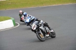 Mallory-park-Leicestershire;Mallory-park-photographs;Motorcycle-action-photographs;Trackday-digital-images;event-digital-images;eventdigitalimages;mallory-park;no-limits-trackday;peter-wileman-photography;trackday;trackday-photos