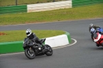 Mallory-park-Leicestershire;Mallory-park-photographs;Motorcycle-action-photographs;Trackday-digital-images;event-digital-images;eventdigitalimages;mallory-park;no-limits-trackday;peter-wileman-photography;trackday;trackday-photos