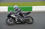 Mallory-park-Leicestershire;Mallory-park-photographs;Motorcycle-action-photographs;Trackday-digital-images;event-digital-images;eventdigitalimages;mallory-park;no-limits-trackday;peter-wileman-photography;trackday;trackday-photos