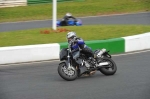 Mallory-park-Leicestershire;Mallory-park-photographs;Motorcycle-action-photographs;Trackday-digital-images;event-digital-images;eventdigitalimages;mallory-park;no-limits-trackday;peter-wileman-photography;trackday;trackday-photos