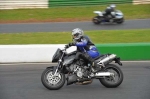 Mallory-park-Leicestershire;Mallory-park-photographs;Motorcycle-action-photographs;Trackday-digital-images;event-digital-images;eventdigitalimages;mallory-park;no-limits-trackday;peter-wileman-photography;trackday;trackday-photos