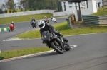 Mallory-park-Leicestershire;Mallory-park-photographs;Motorcycle-action-photographs;Trackday-digital-images;event-digital-images;eventdigitalimages;mallory-park;no-limits-trackday;peter-wileman-photography;trackday;trackday-photos