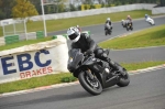 Mallory-park-Leicestershire;Mallory-park-photographs;Motorcycle-action-photographs;Trackday-digital-images;event-digital-images;eventdigitalimages;mallory-park;no-limits-trackday;peter-wileman-photography;trackday;trackday-photos