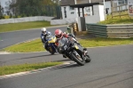 Mallory-park-Leicestershire;Mallory-park-photographs;Motorcycle-action-photographs;Trackday-digital-images;event-digital-images;eventdigitalimages;mallory-park;no-limits-trackday;peter-wileman-photography;trackday;trackday-photos