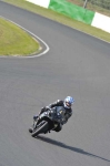 Mallory-park-Leicestershire;Mallory-park-photographs;Motorcycle-action-photographs;Trackday-digital-images;event-digital-images;eventdigitalimages;mallory-park;no-limits-trackday;peter-wileman-photography;trackday;trackday-photos