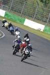 Mallory-park-Leicestershire;Mallory-park-photographs;Motorcycle-action-photographs;Trackday-digital-images;event-digital-images;eventdigitalimages;mallory-park;no-limits-trackday;peter-wileman-photography;trackday;trackday-photos