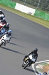 Mallory-park-Leicestershire;Mallory-park-photographs;Motorcycle-action-photographs;Trackday-digital-images;event-digital-images;eventdigitalimages;mallory-park;no-limits-trackday;peter-wileman-photography;trackday;trackday-photos