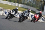 Mallory-park-Leicestershire;Mallory-park-photographs;Motorcycle-action-photographs;Trackday-digital-images;event-digital-images;eventdigitalimages;mallory-park;no-limits-trackday;peter-wileman-photography;trackday;trackday-photos