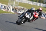 Mallory-park-Leicestershire;Mallory-park-photographs;Motorcycle-action-photographs;Trackday-digital-images;event-digital-images;eventdigitalimages;mallory-park;no-limits-trackday;peter-wileman-photography;trackday;trackday-photos