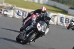 Mallory-park-Leicestershire;Mallory-park-photographs;Motorcycle-action-photographs;Trackday-digital-images;event-digital-images;eventdigitalimages;mallory-park;no-limits-trackday;peter-wileman-photography;trackday;trackday-photos