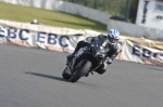 Mallory-park-Leicestershire;Mallory-park-photographs;Motorcycle-action-photographs;Trackday-digital-images;event-digital-images;eventdigitalimages;mallory-park;no-limits-trackday;peter-wileman-photography;trackday;trackday-photos