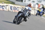 Mallory-park-Leicestershire;Mallory-park-photographs;Motorcycle-action-photographs;Trackday-digital-images;event-digital-images;eventdigitalimages;mallory-park;no-limits-trackday;peter-wileman-photography;trackday;trackday-photos