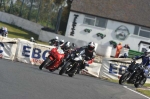 Mallory-park-Leicestershire;Mallory-park-photographs;Motorcycle-action-photographs;Trackday-digital-images;event-digital-images;eventdigitalimages;mallory-park;no-limits-trackday;peter-wileman-photography;trackday;trackday-photos