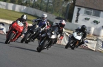 Mallory-park-Leicestershire;Mallory-park-photographs;Motorcycle-action-photographs;Trackday-digital-images;event-digital-images;eventdigitalimages;mallory-park;no-limits-trackday;peter-wileman-photography;trackday;trackday-photos