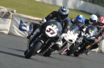 Mallory-park-Leicestershire;Mallory-park-photographs;Motorcycle-action-photographs;Trackday-digital-images;event-digital-images;eventdigitalimages;mallory-park;no-limits-trackday;peter-wileman-photography;trackday;trackday-photos