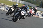 Mallory-park-Leicestershire;Mallory-park-photographs;Motorcycle-action-photographs;Trackday-digital-images;event-digital-images;eventdigitalimages;mallory-park;no-limits-trackday;peter-wileman-photography;trackday;trackday-photos