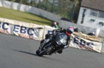 Mallory-park-Leicestershire;Mallory-park-photographs;Motorcycle-action-photographs;Trackday-digital-images;event-digital-images;eventdigitalimages;mallory-park;no-limits-trackday;peter-wileman-photography;trackday;trackday-photos