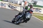 Mallory-park-Leicestershire;Mallory-park-photographs;Motorcycle-action-photographs;Trackday-digital-images;event-digital-images;eventdigitalimages;mallory-park;no-limits-trackday;peter-wileman-photography;trackday;trackday-photos