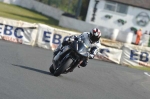 Mallory-park-Leicestershire;Mallory-park-photographs;Motorcycle-action-photographs;Trackday-digital-images;event-digital-images;eventdigitalimages;mallory-park;no-limits-trackday;peter-wileman-photography;trackday;trackday-photos