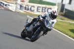 Mallory-park-Leicestershire;Mallory-park-photographs;Motorcycle-action-photographs;Trackday-digital-images;event-digital-images;eventdigitalimages;mallory-park;no-limits-trackday;peter-wileman-photography;trackday;trackday-photos