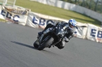 Mallory-park-Leicestershire;Mallory-park-photographs;Motorcycle-action-photographs;Trackday-digital-images;event-digital-images;eventdigitalimages;mallory-park;no-limits-trackday;peter-wileman-photography;trackday;trackday-photos