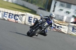 Mallory-park-Leicestershire;Mallory-park-photographs;Motorcycle-action-photographs;Trackday-digital-images;event-digital-images;eventdigitalimages;mallory-park;no-limits-trackday;peter-wileman-photography;trackday;trackday-photos