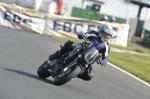 Mallory-park-Leicestershire;Mallory-park-photographs;Motorcycle-action-photographs;Trackday-digital-images;event-digital-images;eventdigitalimages;mallory-park;no-limits-trackday;peter-wileman-photography;trackday;trackday-photos