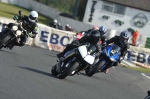 Mallory-park-Leicestershire;Mallory-park-photographs;Motorcycle-action-photographs;Trackday-digital-images;event-digital-images;eventdigitalimages;mallory-park;no-limits-trackday;peter-wileman-photography;trackday;trackday-photos