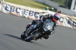 Mallory-park-Leicestershire;Mallory-park-photographs;Motorcycle-action-photographs;Trackday-digital-images;event-digital-images;eventdigitalimages;mallory-park;no-limits-trackday;peter-wileman-photography;trackday;trackday-photos